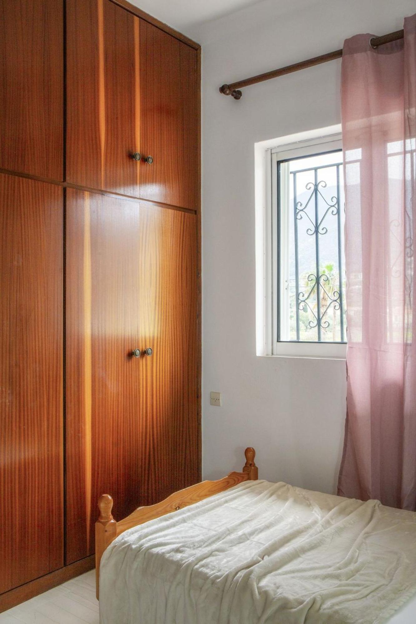 Searocco Studios & Apartments - Close To Alykes Center, By Zantewize Δωμάτιο φωτογραφία