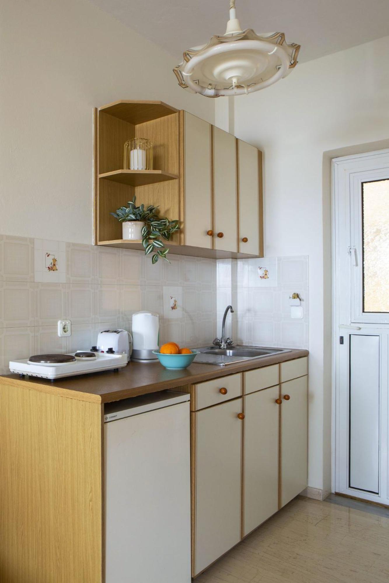 Searocco Studios & Apartments - Close To Alykes Center, By Zantewize Εξωτερικό φωτογραφία