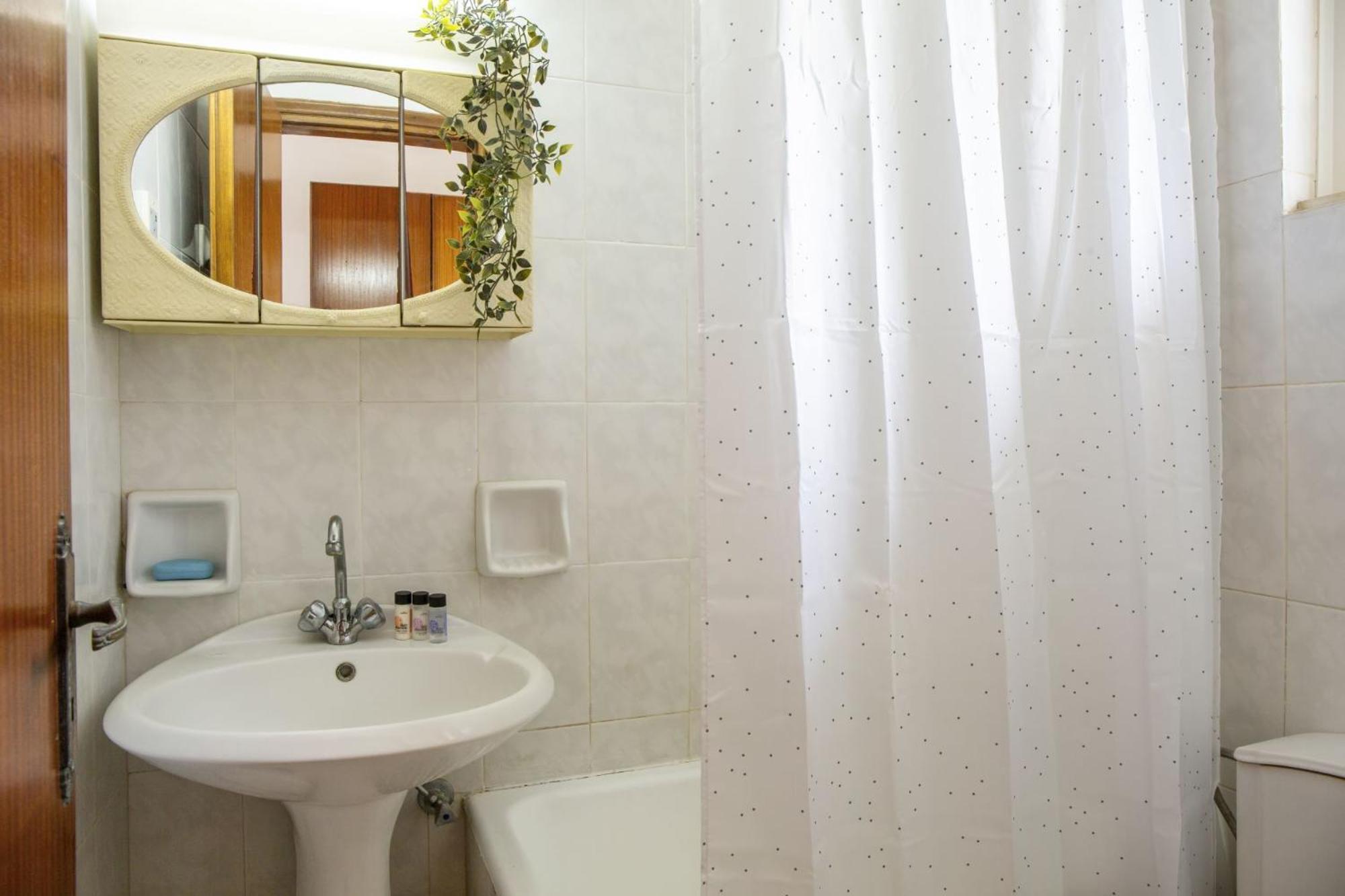 Searocco Studios & Apartments - Close To Alykes Center, By Zantewize Δωμάτιο φωτογραφία