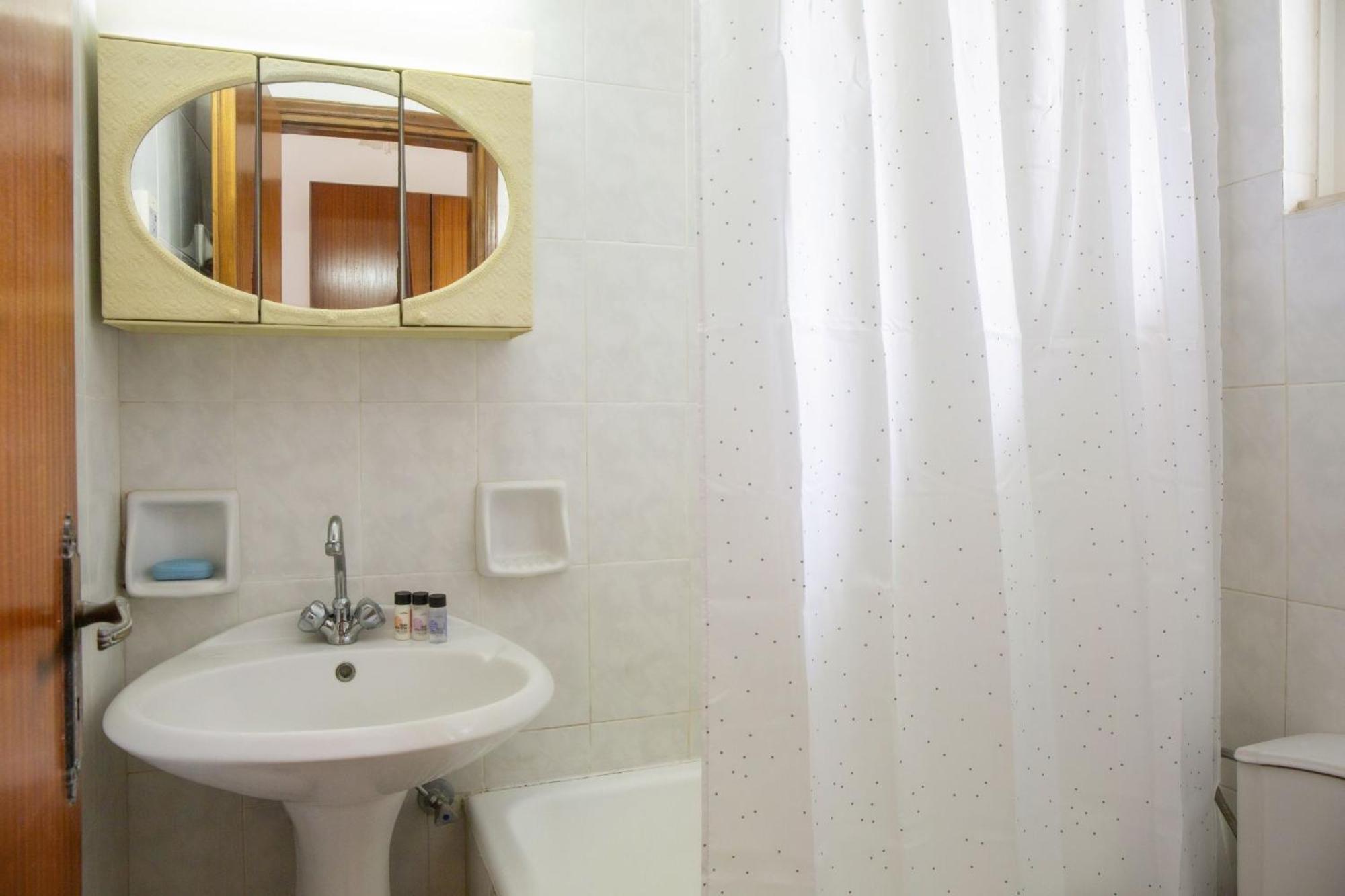 Searocco Studios & Apartments - Close To Alykes Center, By Zantewize Δωμάτιο φωτογραφία